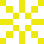 cropped-Asset-13.png